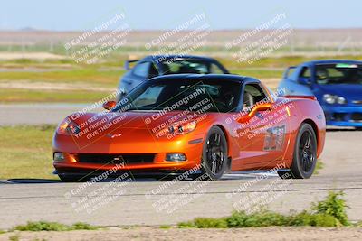 media/Apr-01-2023-Speed Ventures(Sat) [[0a098caa64]]/Black Group/Sweeper/